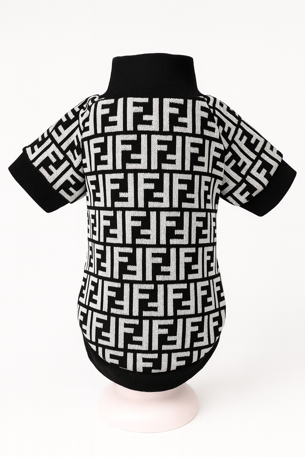 OMD SWEATER