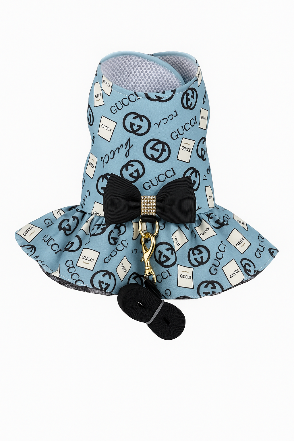 OMD HARNESS