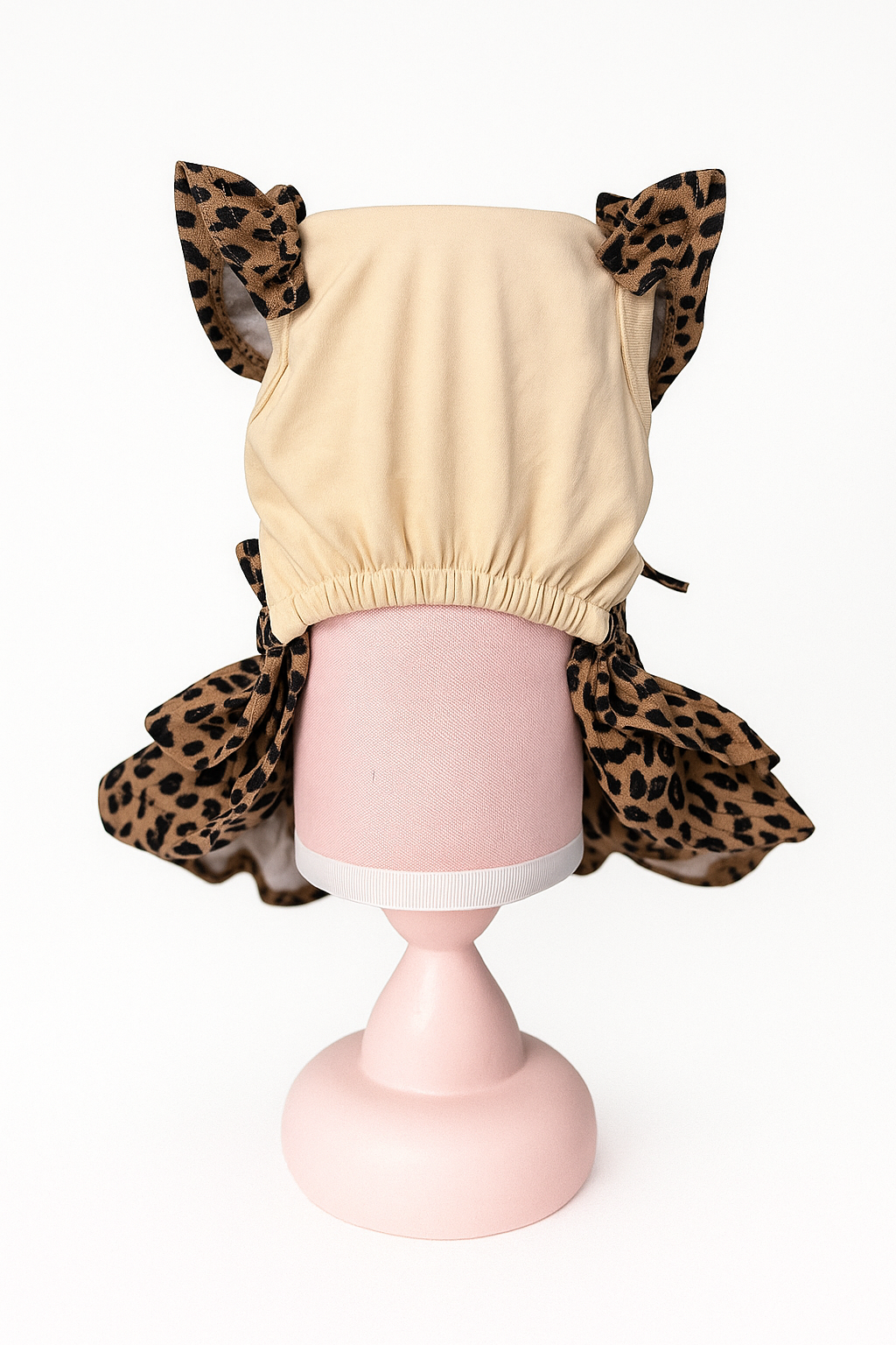 OMD DRESS